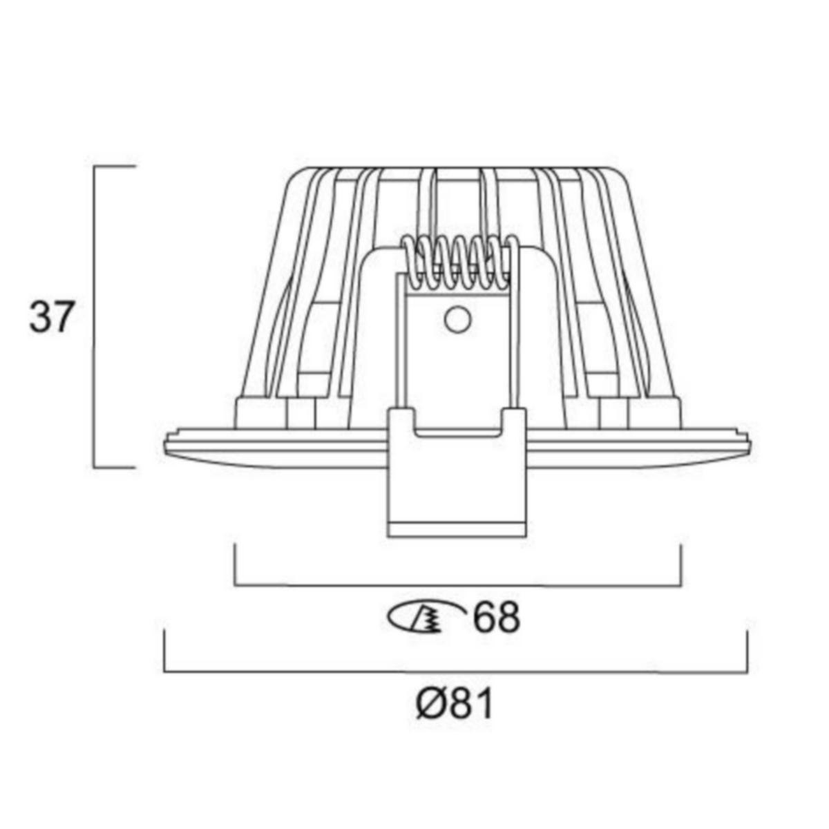 /external-assets/JPEGlarge800_800/40/81/ProductImage77714081.jpg