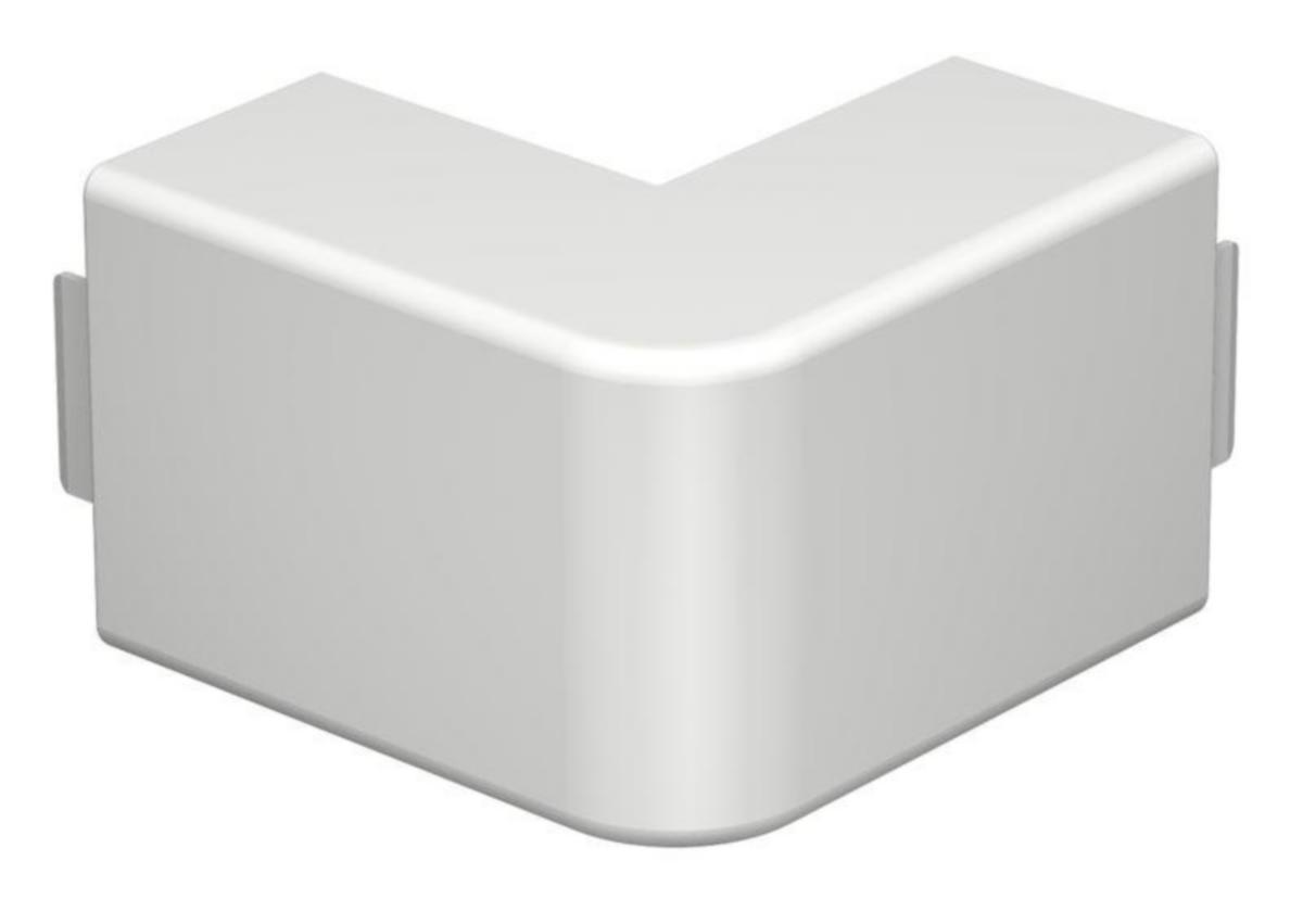 Ulkokulma OBO Bettermann LFS WDK - ULKOKULMA LFS HA 60130