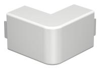 Ulkokulma OBO Bettermann LFS WDK