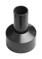 Supistuskappale PELA