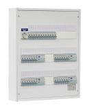 Ryhmäkeskus uppo/pinta UTU bulldog FE