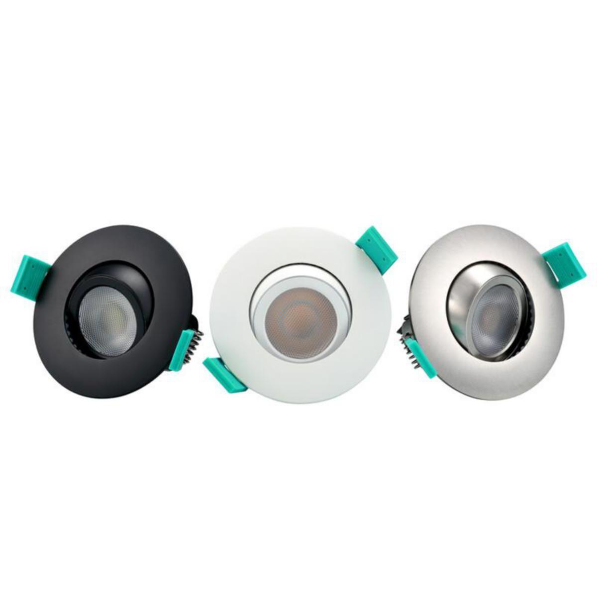 /external-assets/JPEGlarge800_800/40/82/ProductImage77714082.jpg