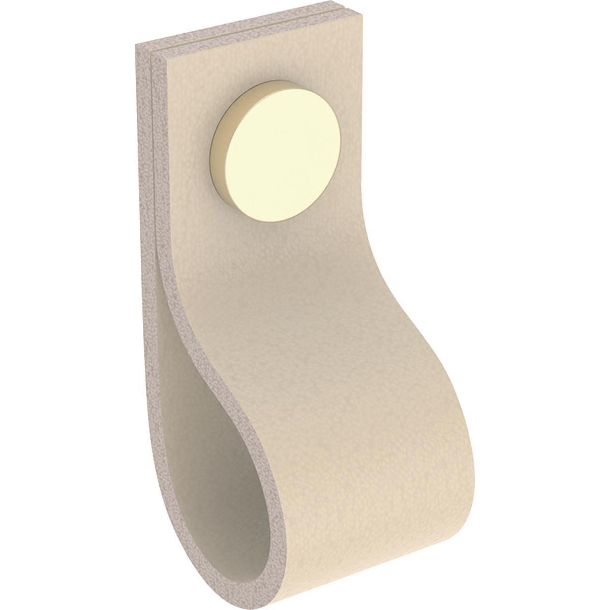 Vedin IDO Elegant - VEDIN IDO ELEGANT 15X25X65MM VAALEANRUSKEA