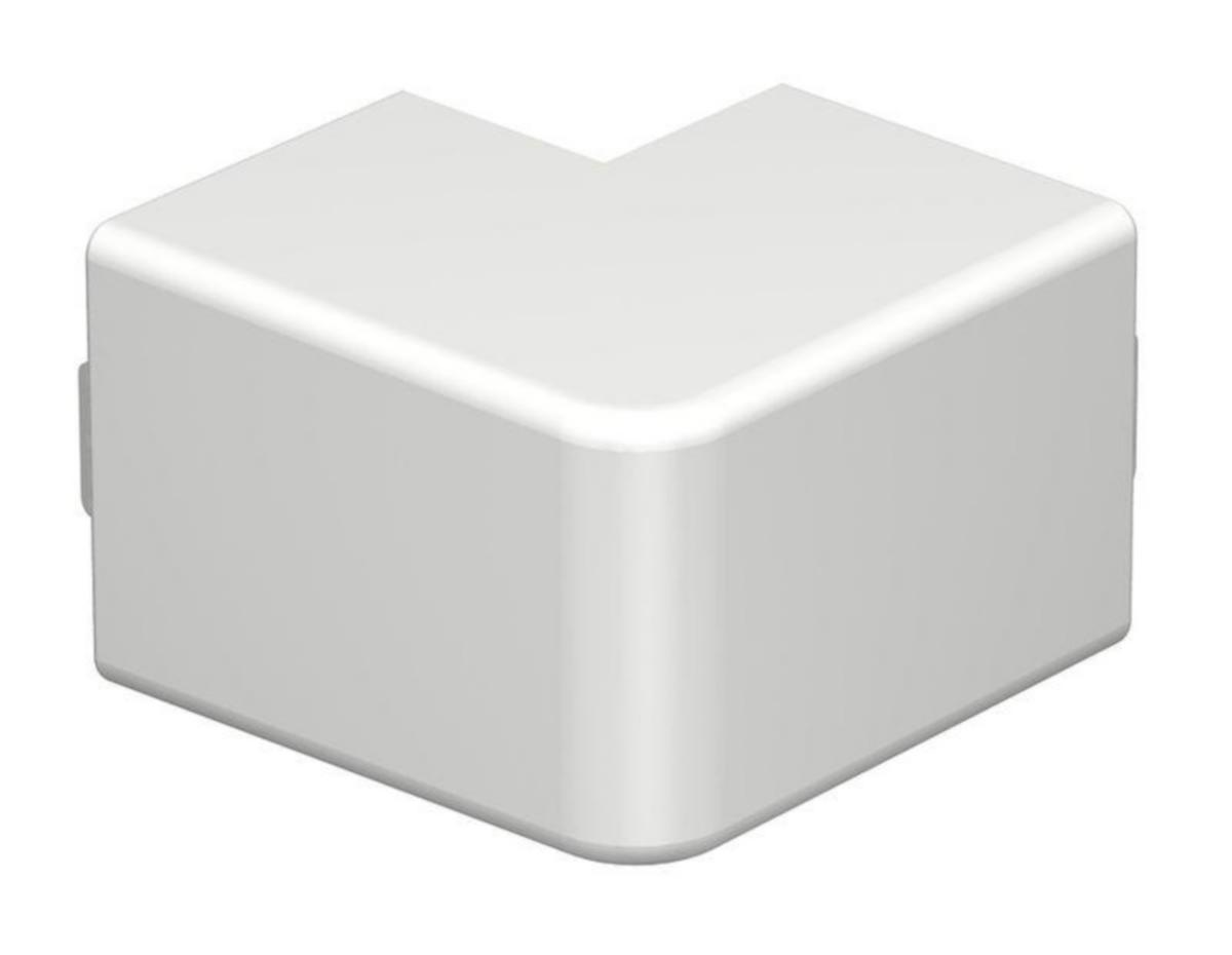 Ulkokulma OBO LFS WDK HA - ULKOKULMA LFS HA 40040