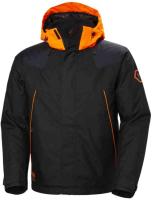 Talvitakki Helly Hansen Chelsea Evo 71340