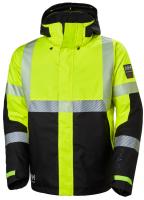 Talvitakki Helly Hansen ICU 71372