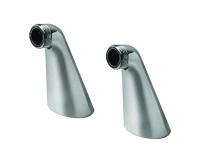 Pilariliitinpari Oras 201100/2