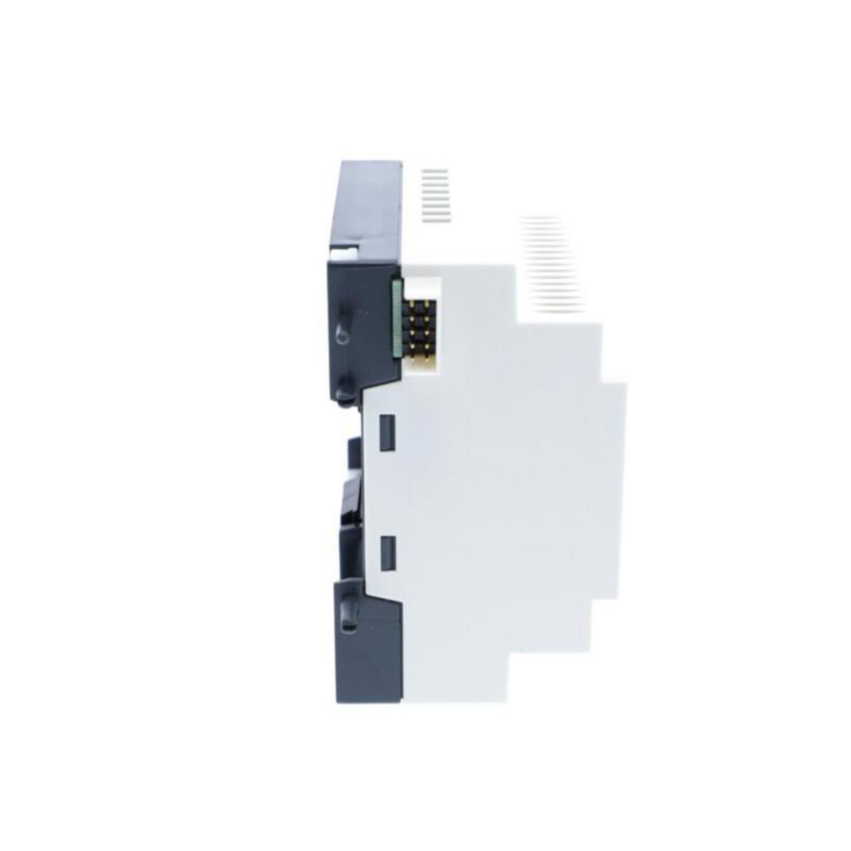 https://www.youtube.com/watch?v=/external-assets/JPEGlarge800_800/40/92/ProductImage81794092.jpg