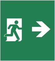 Opaste Teknoware Opas Kuutio