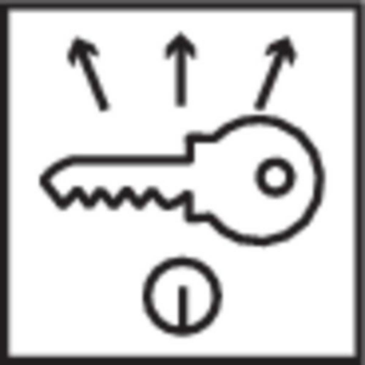 https://www.youtube.com/watch?v=/external-assets/JPEGlarge800_800/41/01/ProductImage82844101.jpg