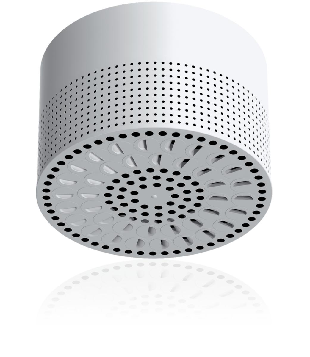 Tuloilmalaite Climecon RUX - SUUTINHAJOTTAJA RUX 160