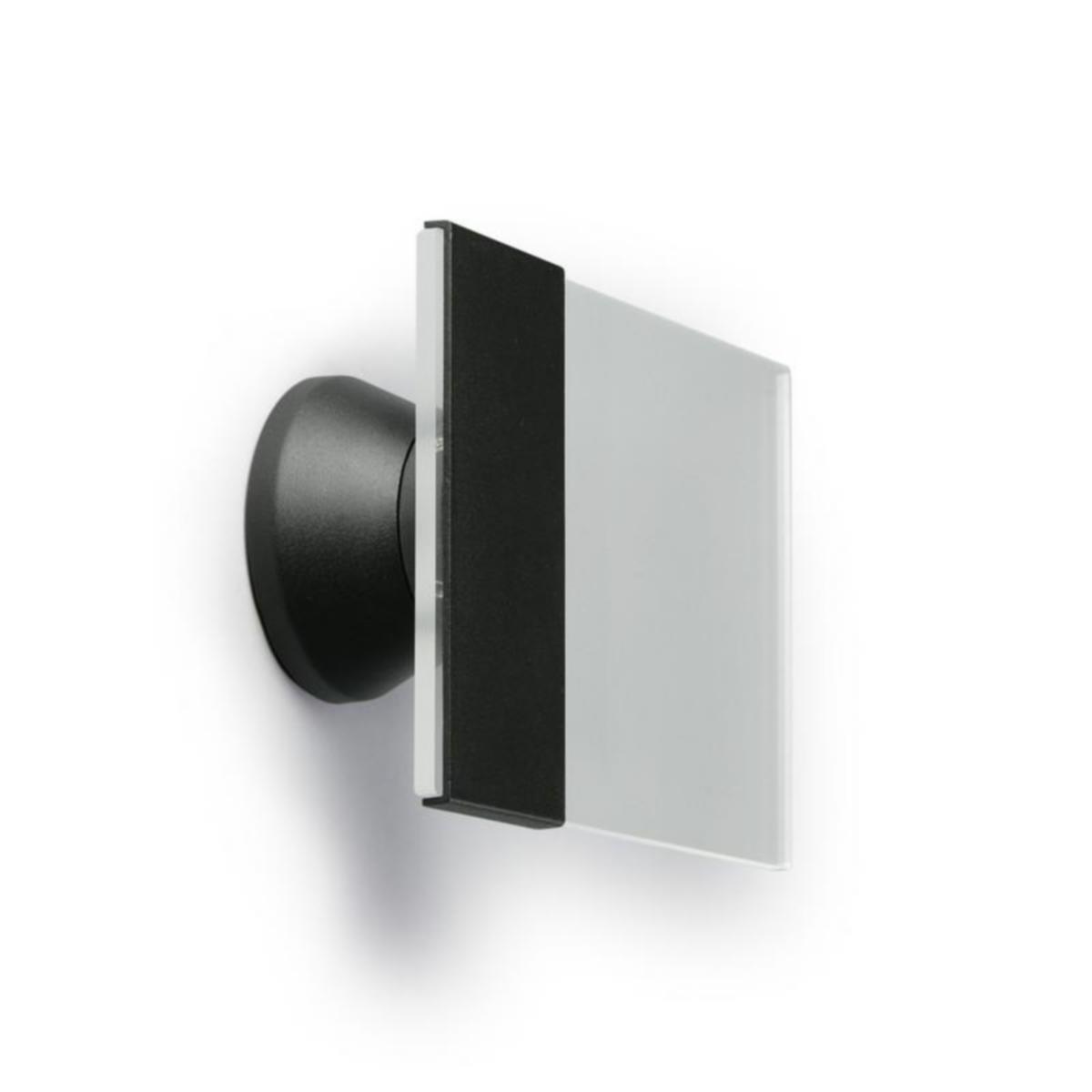 Numerovalaisin Ensto AVR52 LED - LED VALAISIN ENSTO AVR52.11L IP65 1XLED AC B