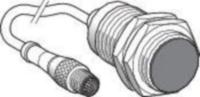 Induktiivinen tunnistin Telemecanique OsiSense XS530B1-sarja M30