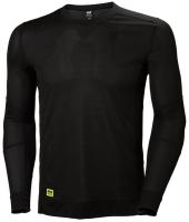 Aluspaita Helly Hansen Lifa 75105