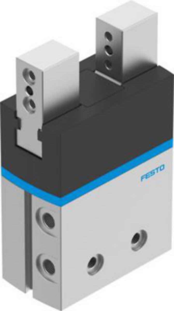 Tarttujasylinteri Festo DHPS - TARTTUJA 1254052 FESTO DHPS-35-A