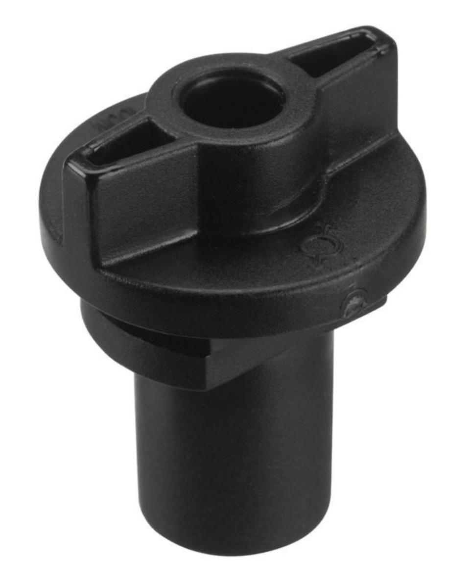 Koukkualusta GLOBAL Trac Pro ja Pulse DALI - KISKOTARVIKE GLOBAL TRAC XTAK146-2 KOUKKUALUSTA MUS