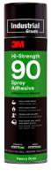 Sprayliima 3M™ Scotch-Weld™ 90
