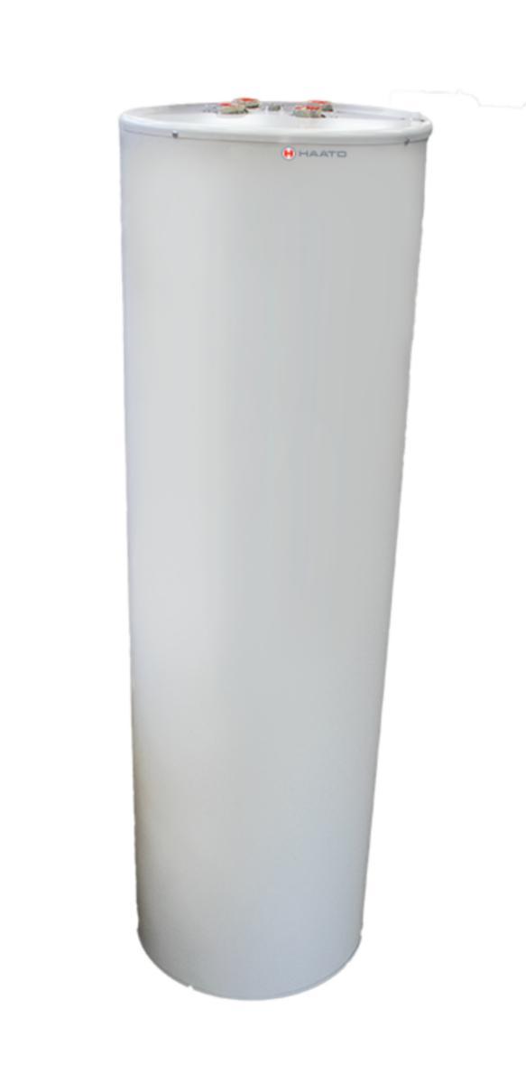 Puskurisäiliö NIBE Haato UKV 170 - LÄMPÖPUSKURISÄILIÖ HAATO UKV 170