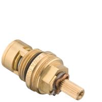 Käyttöventtiili Hansgrohe 94149000