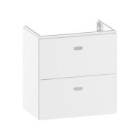 Allaskaappi Polaria Mille