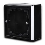 Pintakotelo Ensto Intro