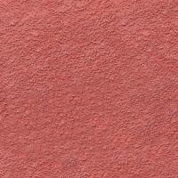 Hiomanauha Mirka File Belt CER YPC2A1