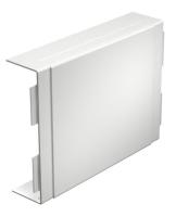 T-kappale OBO Bettermann LFS WDK