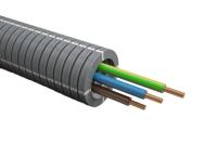 Putkijohto ML Wirell Aalto Dca