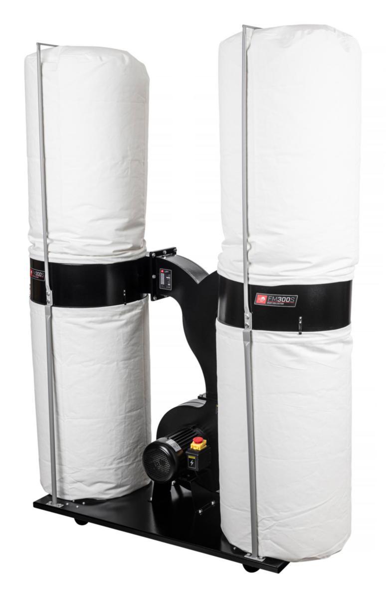 Puruimuri PELA FM300S - PURUIMURI FM 300S PELA 50626