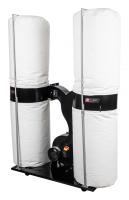 Puruimuri PELA FM300S