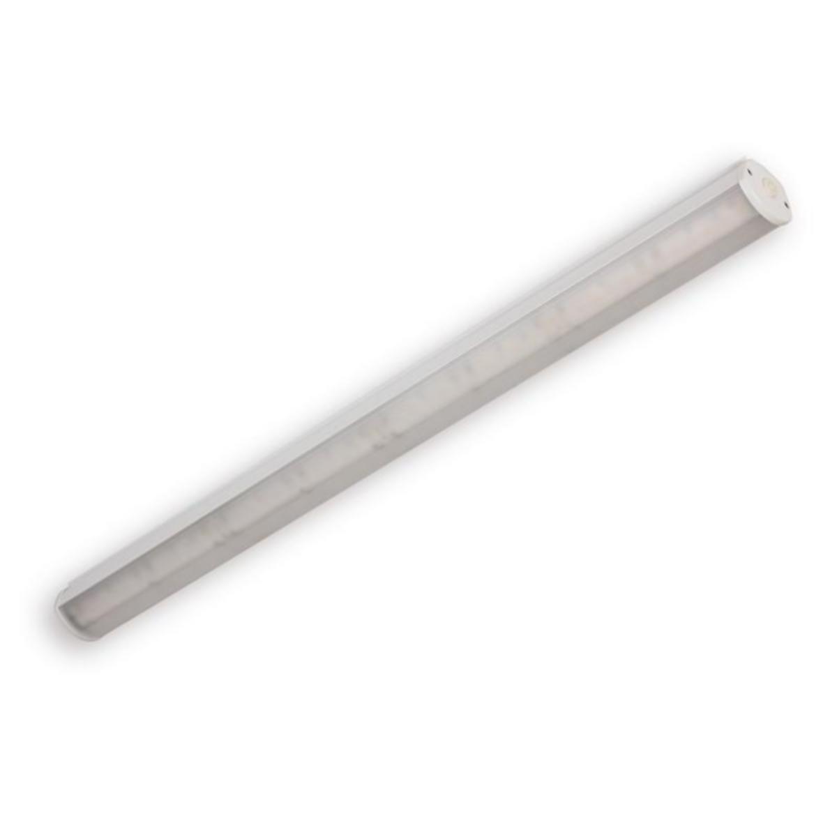 Teollisuusvalaisin Ensto Tino LED - RUNKOVALAISIN TINO TN3134MBF 41W/840 AC F