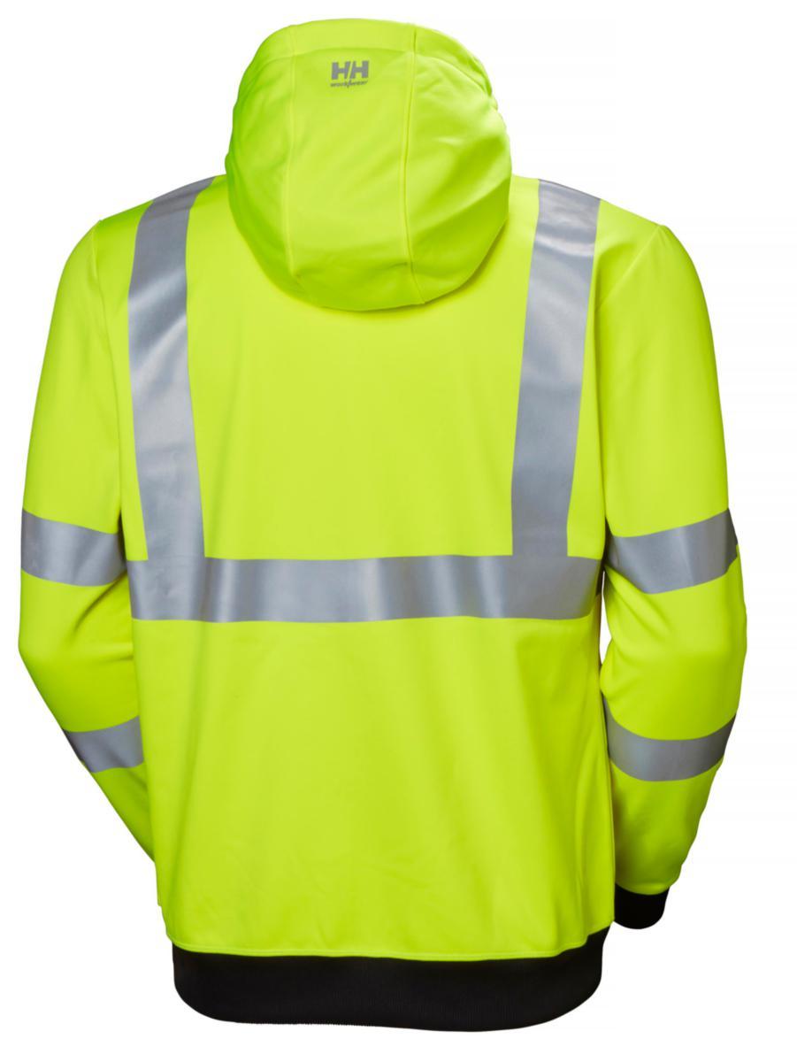 /external-assets/JPEGlarge800_800/41/34/ProductImage91664134.jpg