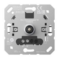 Valonsäädin Jung Dali