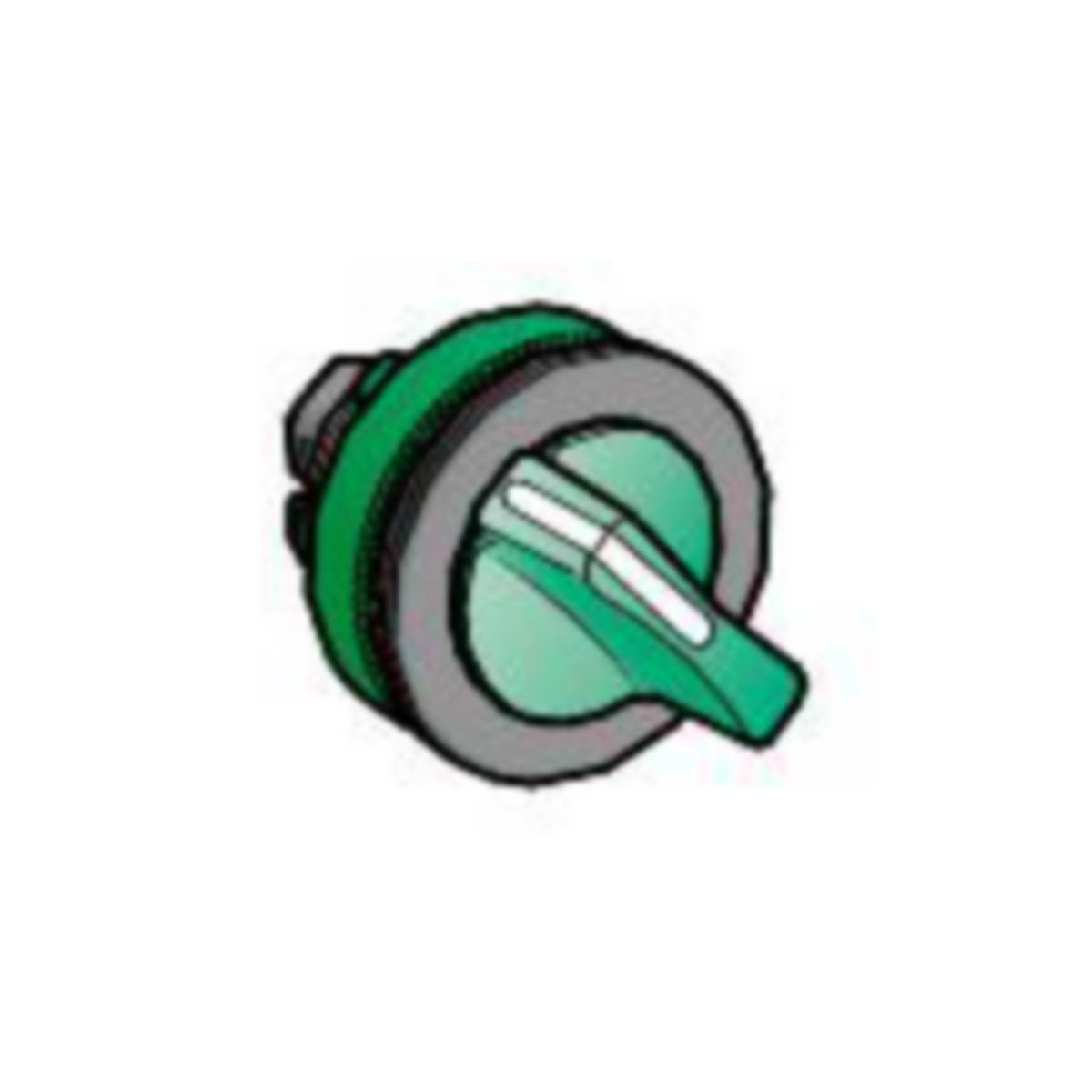/external-assets/JPEGlarge800_800/41/40/ProductImage69914140.jpg
