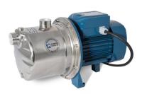 Yleispumppu ISKU-JET