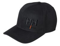 Lippalakki Helly Hansen 79802
