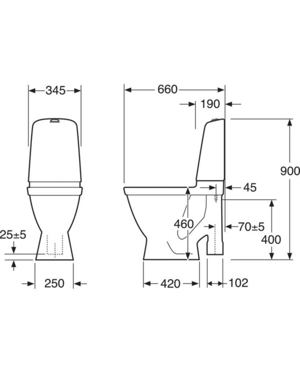 /external-assets/JPEGlarge800_800/41/43/ProductImage91504143.jpg