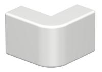 Ulkokulma OBO Bettermann LFS WDKH