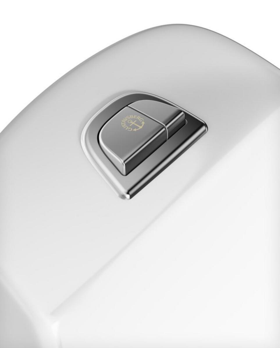 /external-assets/JPEGlarge800_800/41/44/ProductImage91504144.jpg