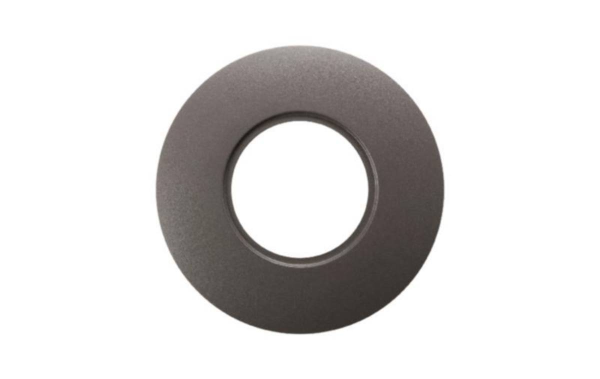 Upotuskehys SG sovitekehys - UPOTUSKEHYS SG SOVITEKEHYS 180/110-165 GR