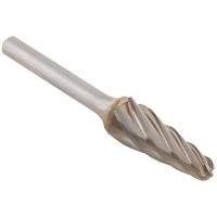 Kovametalliviila Tyrolit Premium*** HM raskasmetallit suorahiomakoneeseen