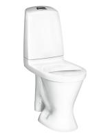WC-laite Gustavsberg Nautic 1596 HF