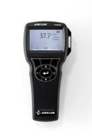 Paine-eromittari PVM620