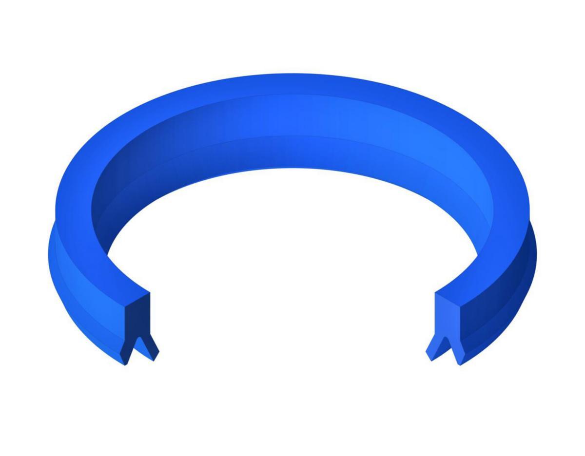 Männäntiiviste UNA - URARENGAS UNA63X53X12