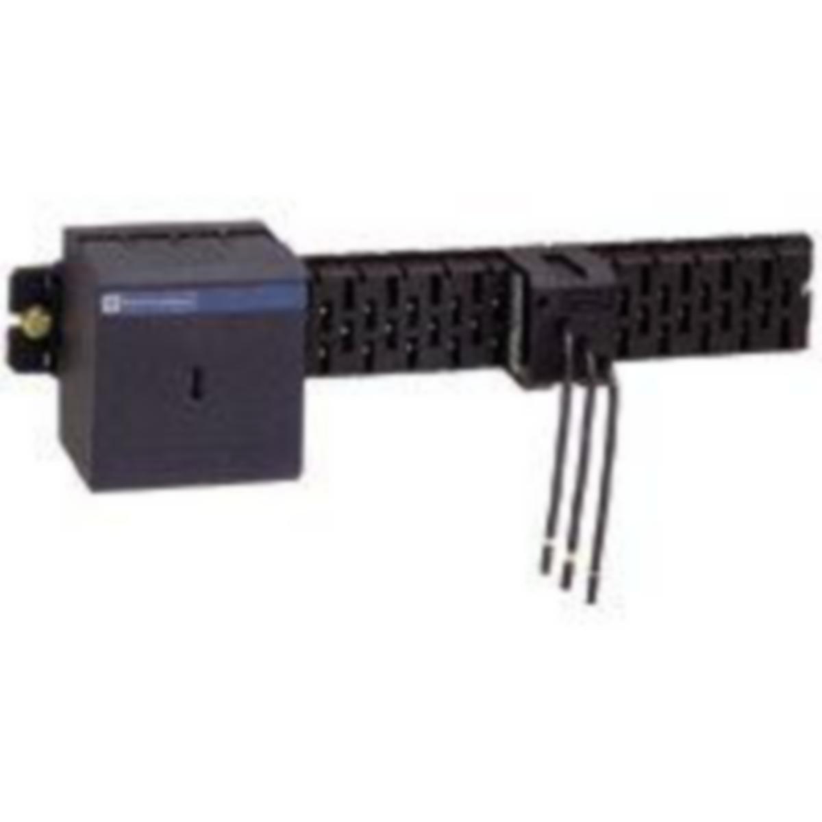 Jakelukisko Schneider Electric Linergy - JAKELUKISKO LINERGY AK5JB144