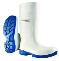 Turvasaapas Dunlop Foodpro High