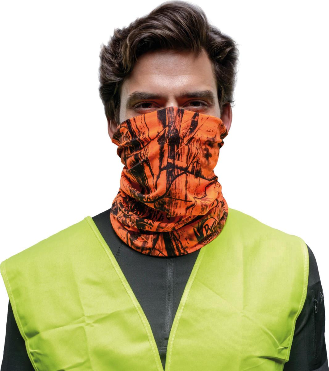 https://www.youtube.com/watch?v=/external-assets/JPEGlarge800_800/41/60/ProductImage86404160.jpg