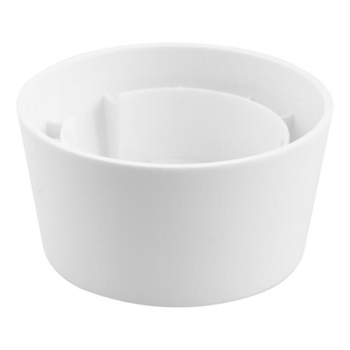 Asennustarvike Ledvance VIVARES Zigbee - ASENNUSTARVIKE LEDVANCE SENSOR ZIGBEE SURFACE MOUNT