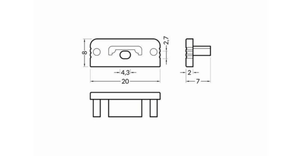 https://www.youtube.com/watch?v=/external-assets/JPEGlarge800_800/41/62/ProductImage76384162.jpg