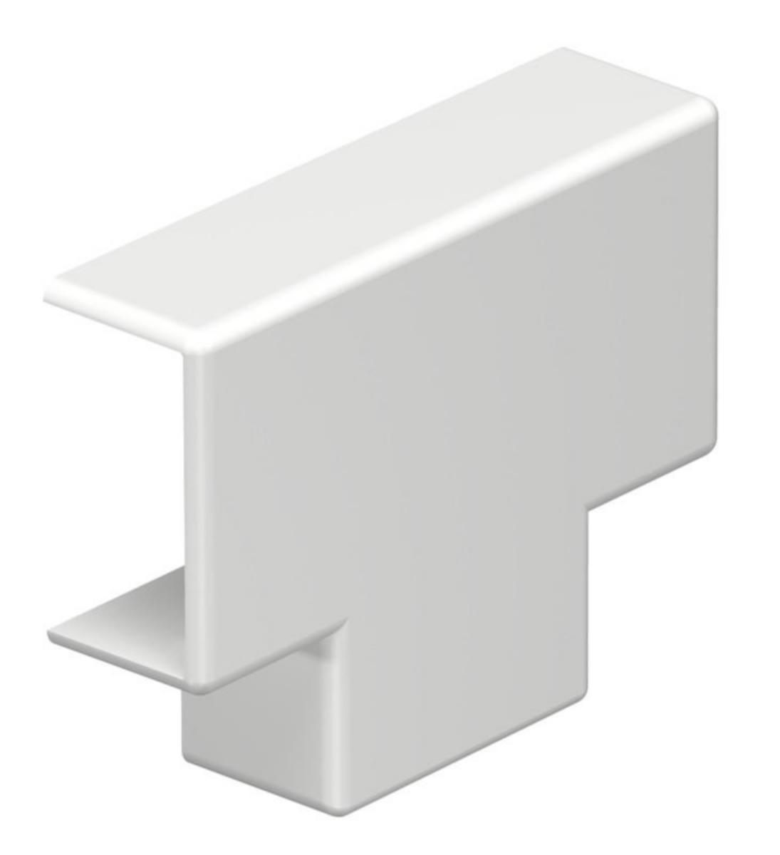 T-kappale OBO LFS WDKH - T-KAPPALE LFS WDKH-T15030RW, PC/ABC, HF, VAL